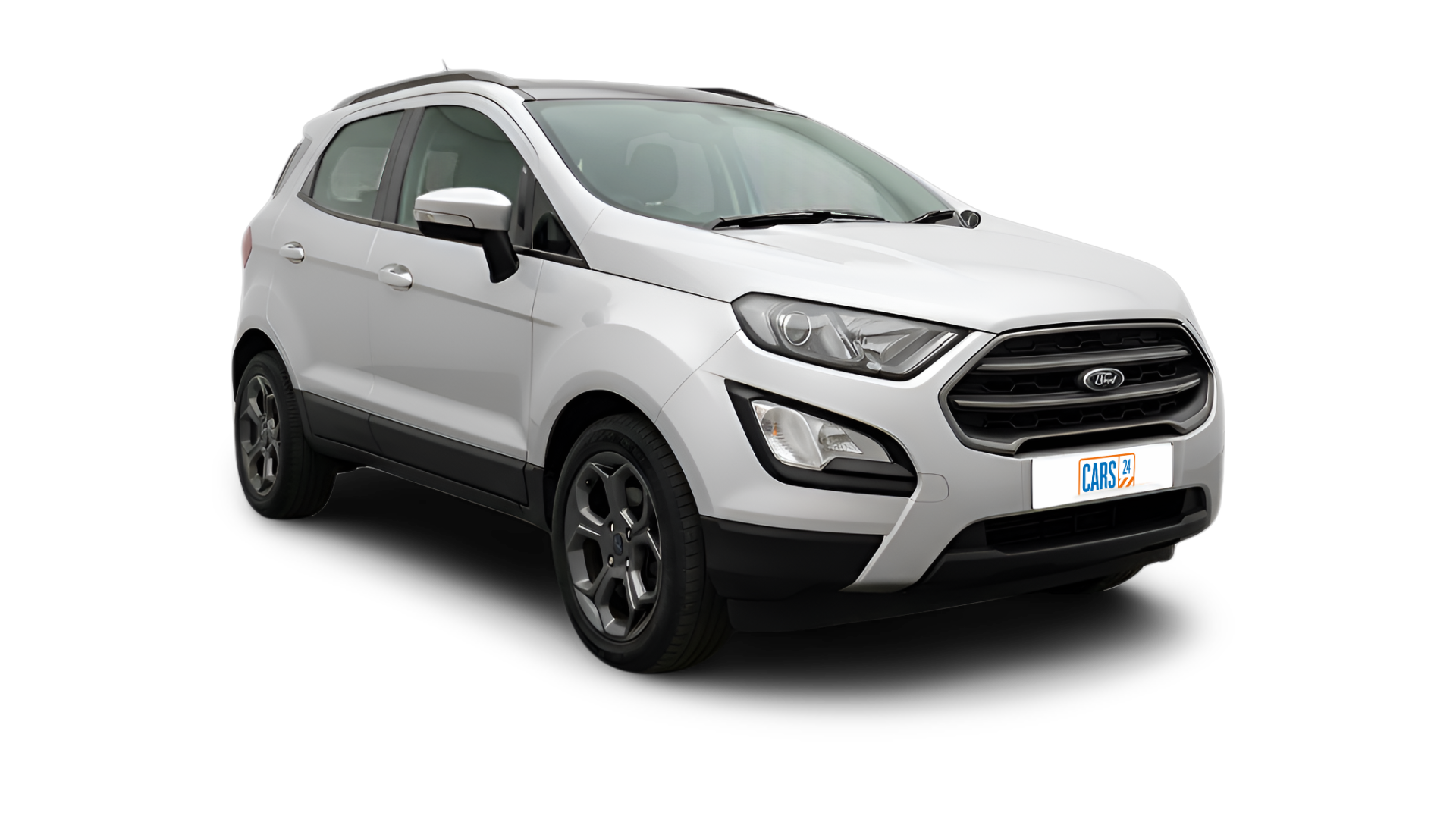Ford Ecosport-img
